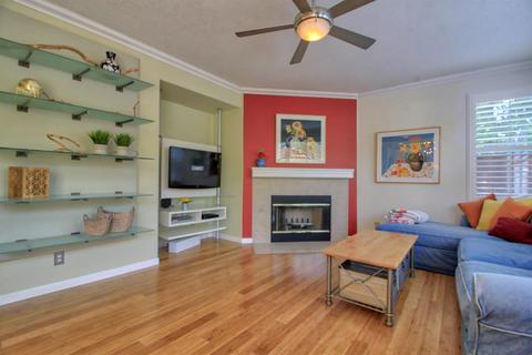 2019 Hopper Pl, Davis, CA 95618 photo 8