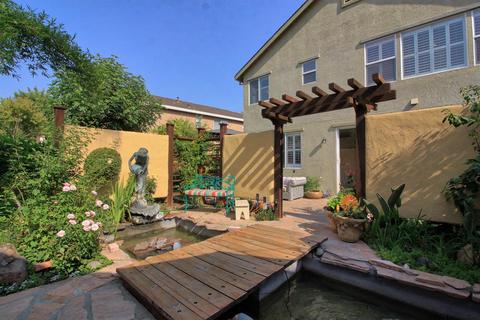 2019 Hopper Pl, Davis, CA 95618 photo 32