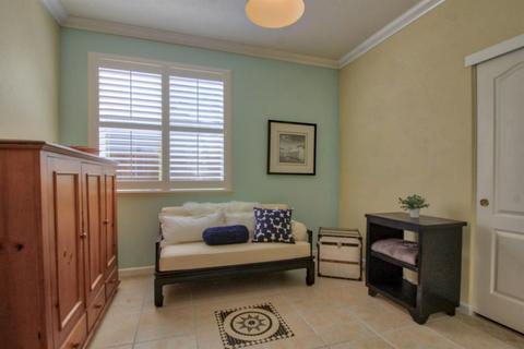 2019 Hopper Pl, Davis, CA 95618 photo 13