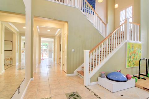 2019 Hopper Pl, Davis, CA 95618 photo 9