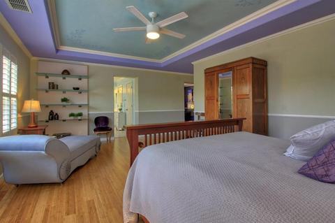 2019 Hopper Pl, Davis, CA 95618 photo 17