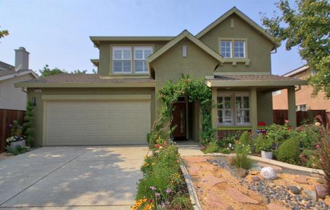 2019 Hopper Pl, Davis, CA 95618 photo 2
