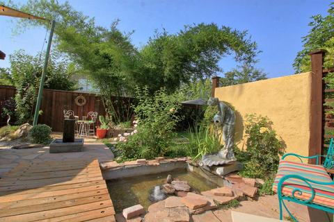 2019 Hopper Pl, Davis, CA 95618 photo 25