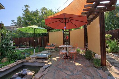 2019 Hopper Pl, Davis, CA 95618 photo 29