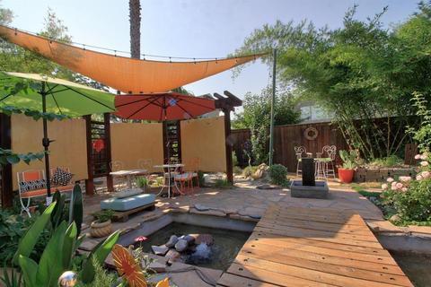 2019 Hopper Pl, Davis, CA 95618 photo 30