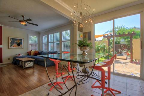 2019 Hopper Pl, Davis, CA 95618 photo 5