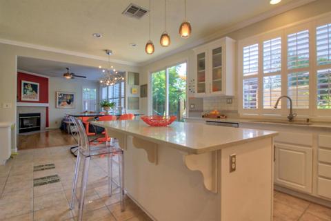 2019 Hopper Pl, Davis, CA 95618 photo 4