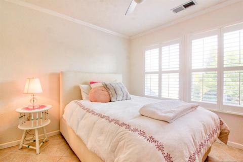 2019 Hopper Pl, Davis, CA 95618 photo 21
