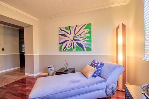 2019 Hopper Pl, Davis, CA 95618 photo 19