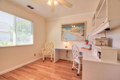 2019 Hopper Pl, Davis, CA 95618 photo 23