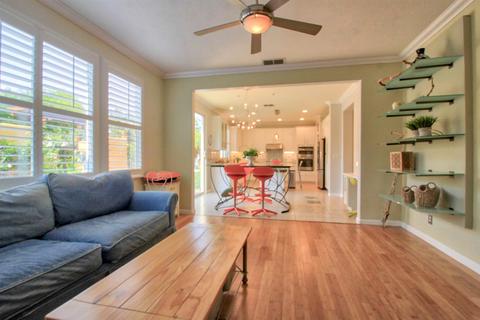 2019 Hopper Pl, Davis, CA 95618 photo 7