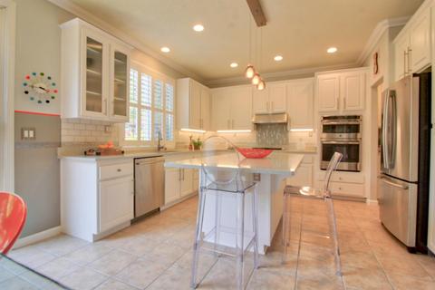 2019 Hopper Pl, Davis, CA 95618 photo 3