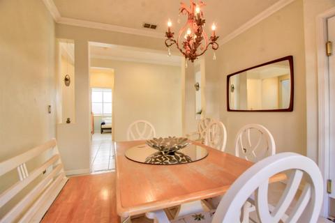 2019 Hopper Pl, Davis, CA 95618 photo 12