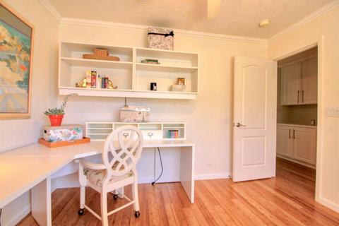 2019 Hopper Pl, Davis, CA 95618 photo 24