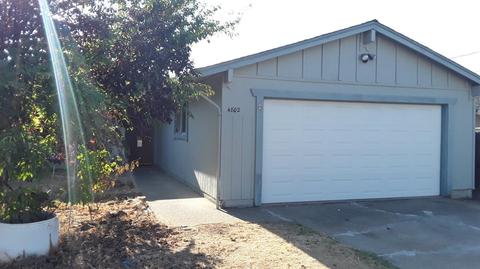 4802 Fall St, El Dorado, CA 95623 photo 1
