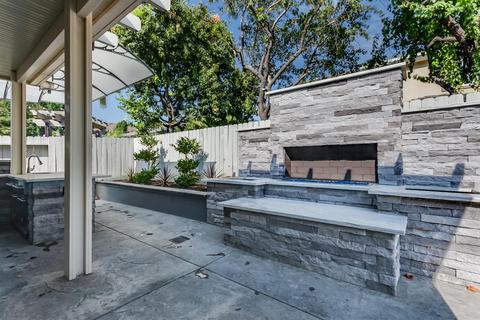 352 Kristen Way, Ripon, CA 95366 photo 18