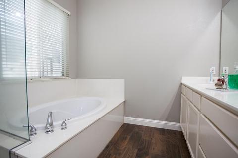 352 Kristen Way, Ripon, CA 95366 photo 11