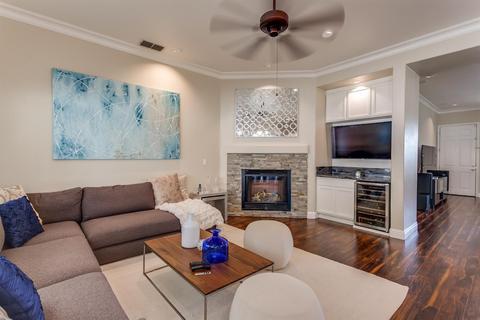 352 Kristen Way, Ripon, CA 95366 photo 6