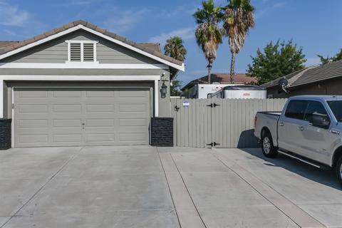 352 Kristen Way, Ripon, CA 95366 photo 2