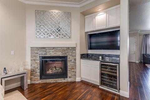 352 Kristen Way, Ripon, CA 95366 photo 7