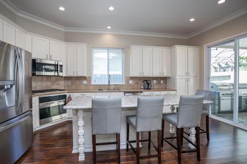 352 Kristen Way, Ripon, CA 95366 photo 15