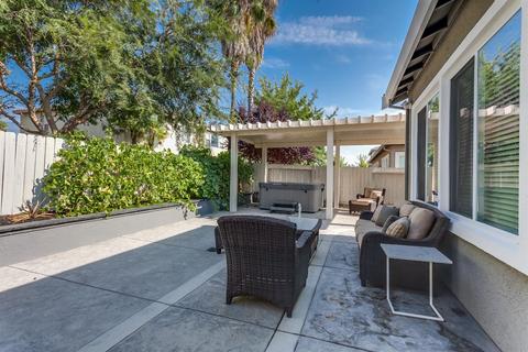 352 Kristen Way, Ripon, CA 95366 photo 19