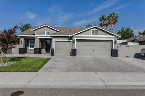 352 Kristen Way, Ripon, CA 95366 photo 1