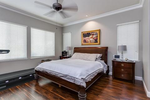 352 Kristen Way, Ripon, CA 95366 photo 9