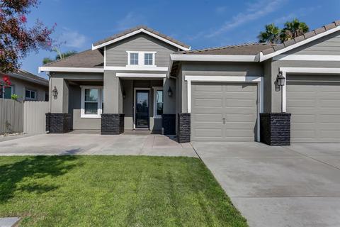 352 Kristen Way, Ripon, CA 95366 photo 3