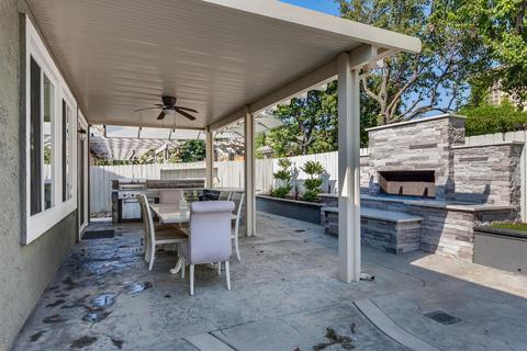 352 Kristen Way, Ripon, CA 95366 photo 20