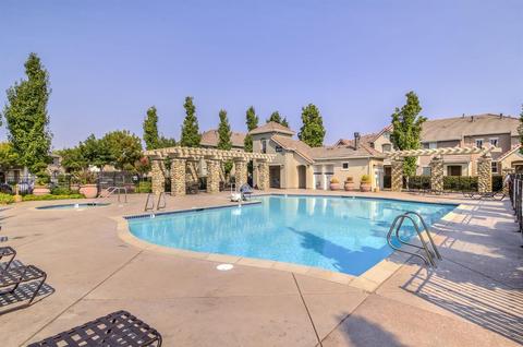 4102 Esplanade Cir, Folsom, CA 95630 photo 25