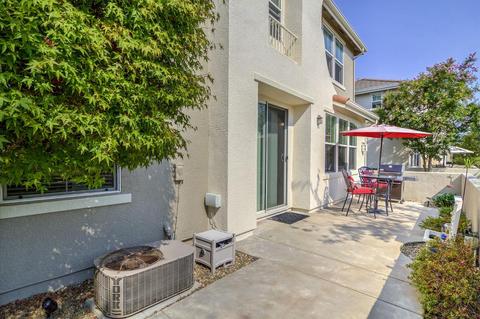4102 Esplanade Cir, Folsom, CA 95630 photo 8
