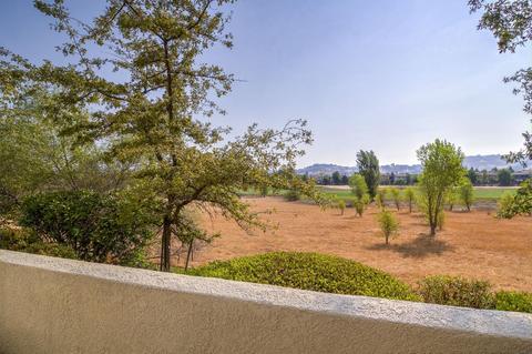 4102 Esplanade Cir, Folsom, CA 95630 photo 3