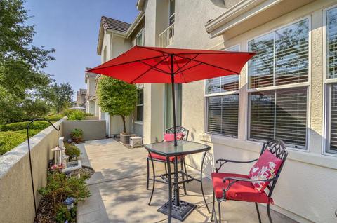 4102 Esplanade Cir, Folsom, CA 95630 photo 7