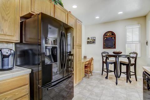 4102 Esplanade Cir, Folsom, CA 95630 photo 11