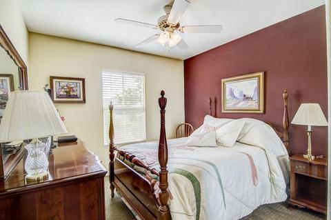 4102 Esplanade Cir, Folsom, CA 95630 photo 20