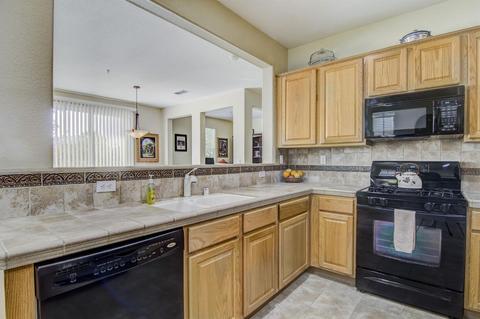 4102 Esplanade Cir, Folsom, CA 95630 photo 4