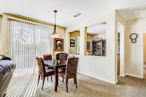 4102 Esplanade Cir, Folsom, CA 95630 photo 9