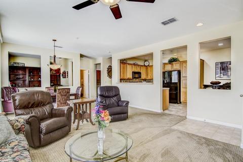 4102 Esplanade Cir, Folsom, CA 95630 photo 14