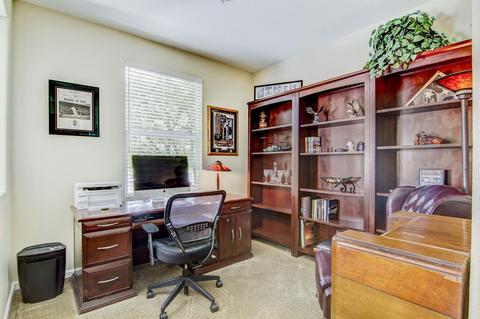 4102 Esplanade Cir, Folsom, CA 95630 photo 13
