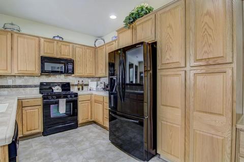 4102 Esplanade Cir, Folsom, CA 95630 photo 10