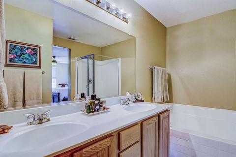 4102 Esplanade Cir, Folsom, CA 95630 photo 23