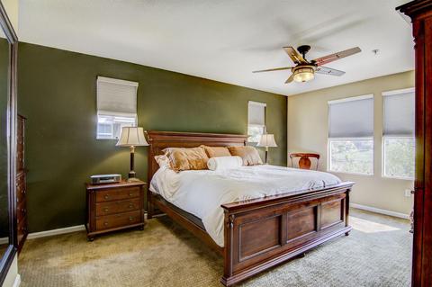 4102 Esplanade Cir, Folsom, CA 95630 photo 21