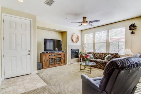 4102 Esplanade Cir, Folsom, CA 95630 photo 15