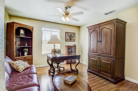 4102 Esplanade Cir, Folsom, CA 95630 photo 18