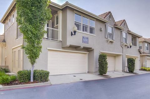 4102 Esplanade Cir, Folsom, CA 95630 photo 6