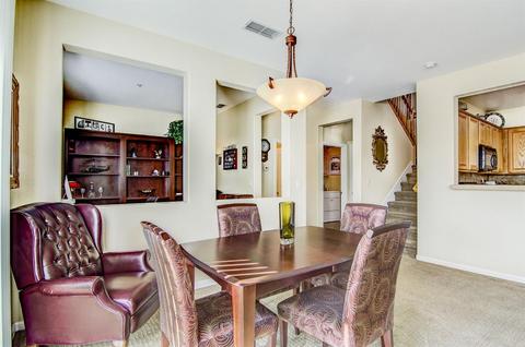 4102 Esplanade Cir, Folsom, CA 95630 photo 5