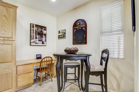 4102 Esplanade Cir, Folsom, CA 95630 photo 12
