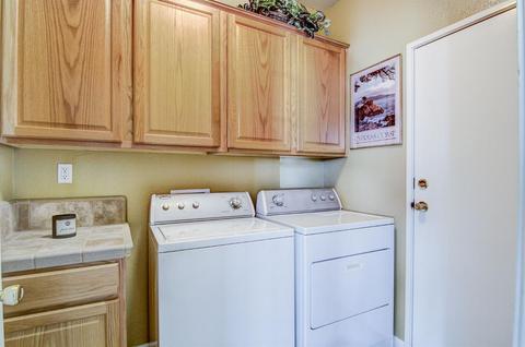 4102 Esplanade Cir, Folsom, CA 95630 photo 17