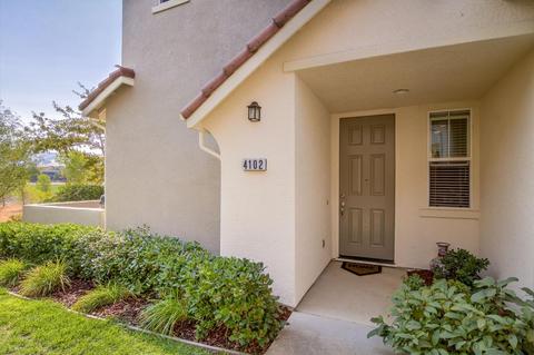 4102 Esplanade Cir, Folsom, CA 95630 photo 2
